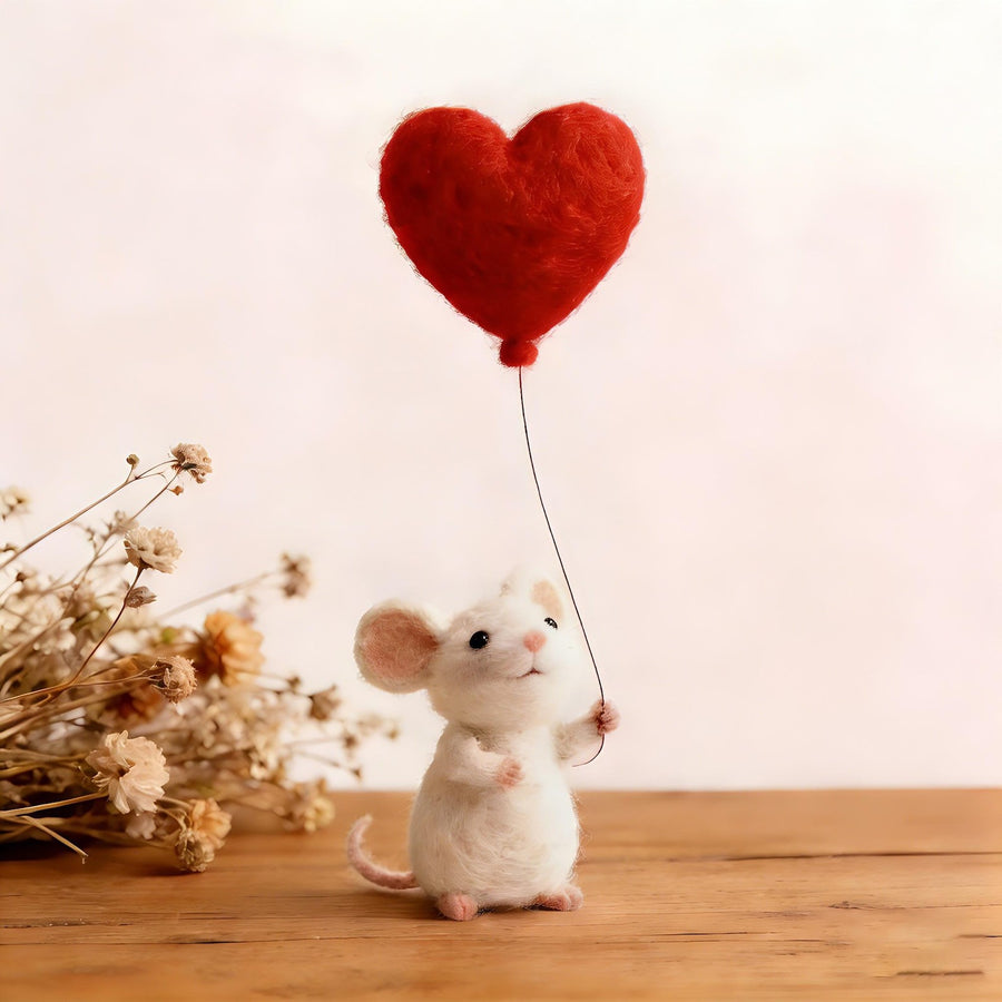 Personalisierte Geschenke